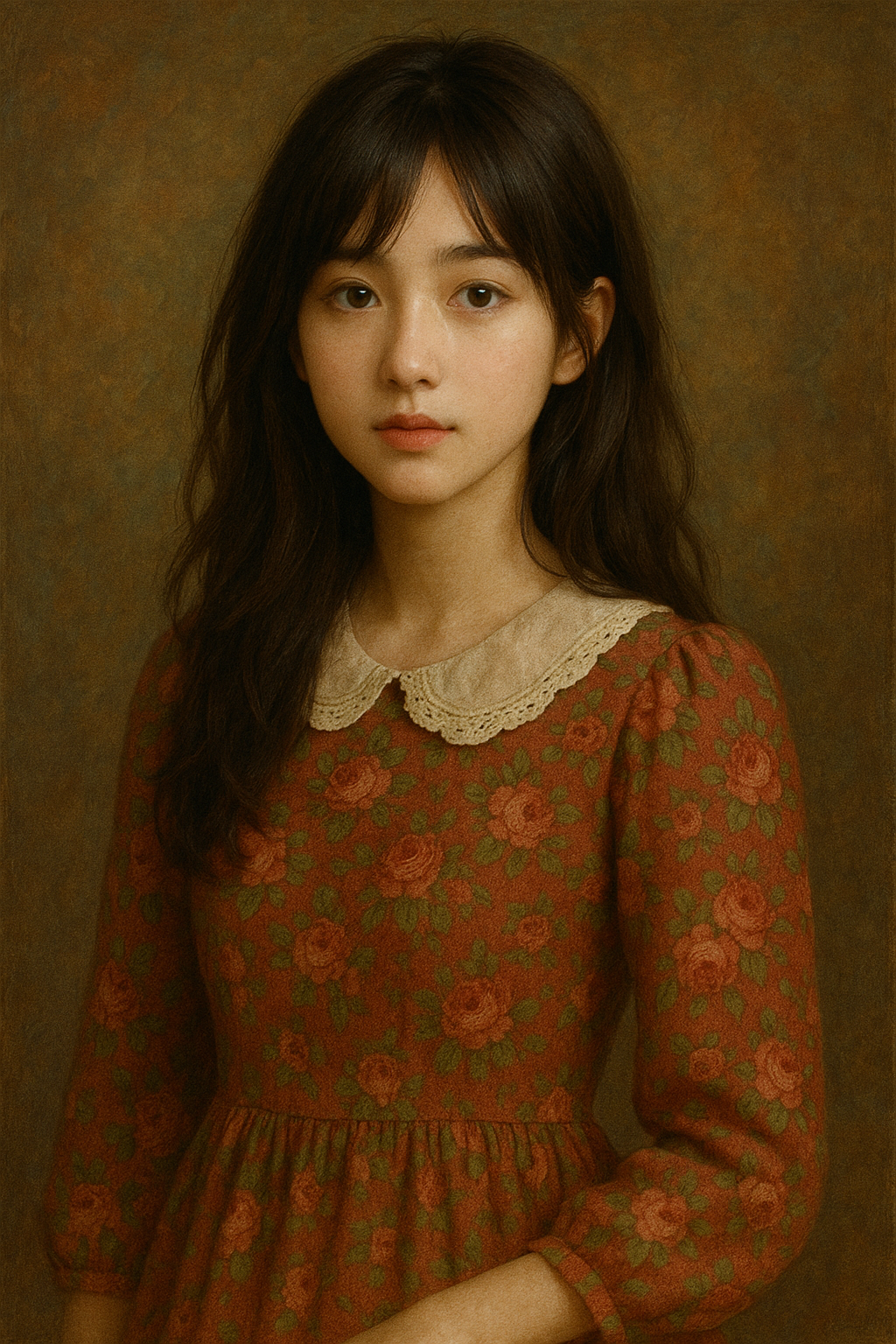 天美mv星空mv免费观看全集 V18.12.761.163最新版 1
