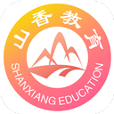 觅秀直播