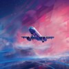 天美mv星空mv免费观看全集中文版
