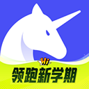 威动智能影库