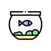 天美mv星空mv免费观看全集正式版