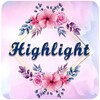 天美mv星空mv免费观看全集正式版