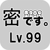 花季传媒