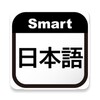 天美mv星空mv免费观看全集手机版