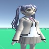 快燃 