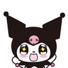 星火TV