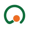 音频播放器 